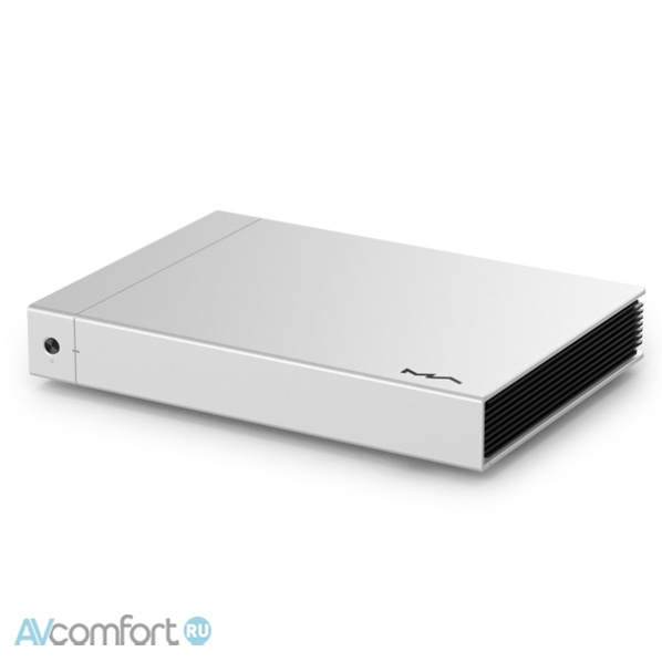 Matrix Audio Element P2 Silver