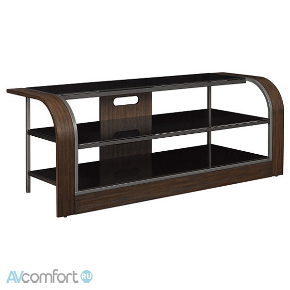 AVComfort, Bell'O TC 65-6392-H371 Buxton Brown
