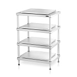 Solidsteel S 5-4 White