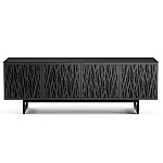 BDI Elements 8779-ME WhEAT/Charcoal