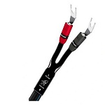 AudioQuest Rocket 22 SBW-SPADES, 2.0 м