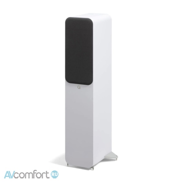 Q Acoustics Q 3050c (QA3354) Satin White