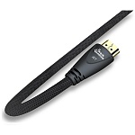 Black Rhodium JET 10,0 m