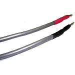 Audio Note AN-Sogon LX 3,0 m