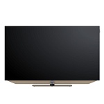 Loewe Bild v.48 dr+ Bronze