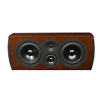 Revel Performa C208 Walnut