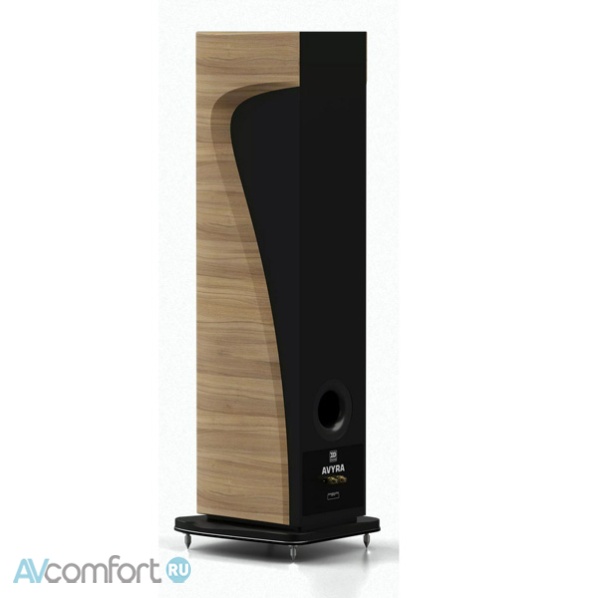 Morel Avyra 633 Oak
