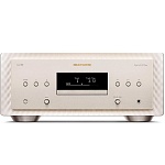 Marantz SACD 10 Champagne