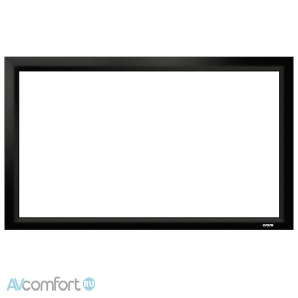 AVComfort, Digis Velvet DSVFS-16906-A 131&quot; (9:16)