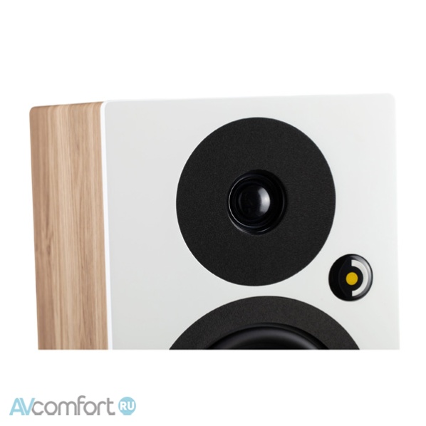 Davis Acoustics Krypton 3 Nordik
