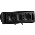Scansonic HD MB-B Black