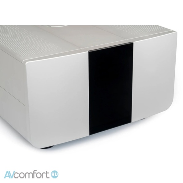 Karan Acoustics Master Collection Power A Mono
