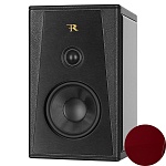 Rosso Fiorentino Pienza Dark Red