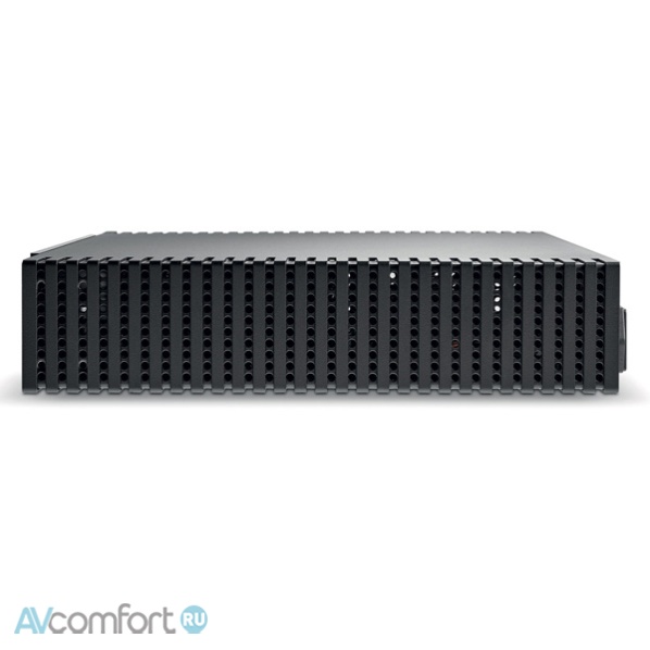 Naim Audio CI-NAP 108