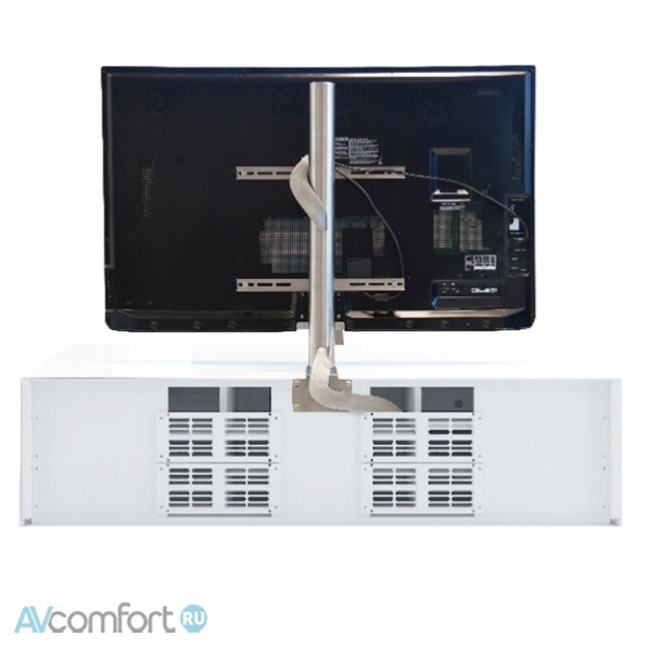 Munari AC 376