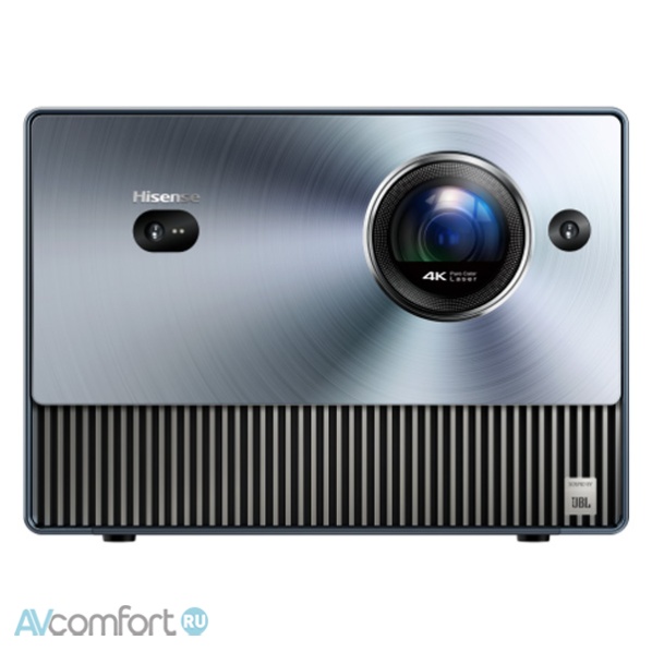 Hisense C1