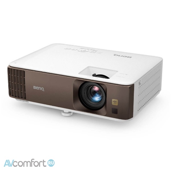 BENQ W1800