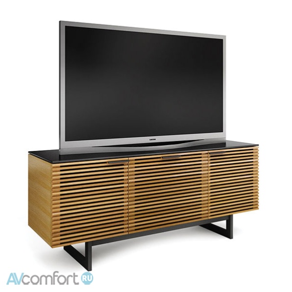 AVComfort, BDI Corridor 8177 White Oak