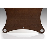 Solid Tech Cinema add Shelf Mocca