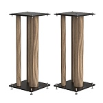 NorStone Design Stylum Max Oak