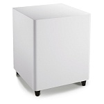 Next Audio Audiocom S10 White