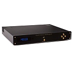Electrocompaniet ECM 1mkII