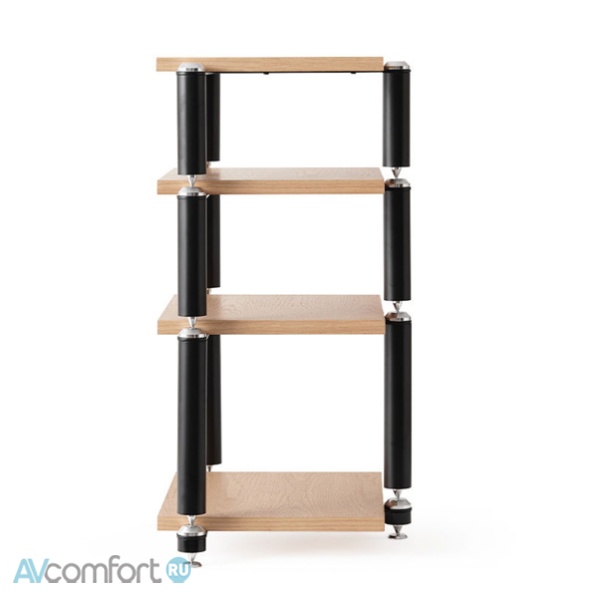 NorStone Design Copenhagen Base Oak