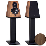 Qln Prestige One Walnut Matt