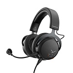 Beyerdynamic MMX 150 32 Ohm Black