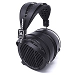 Audeze LCD2 Classic