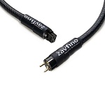 Zavfino Prima MkII Power Cable C19 1,5 m