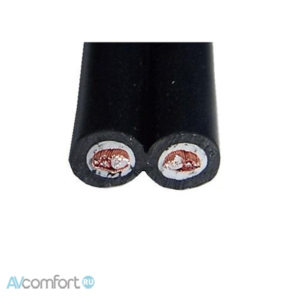 Audio Note AN-S 1,0 m