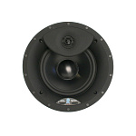Revel C783
