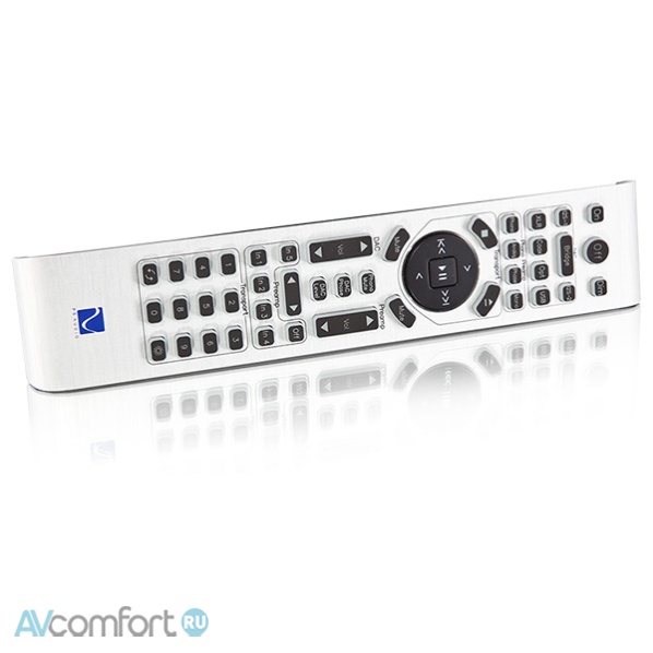 Ps Audio BHK Signature Preamplifier Silver