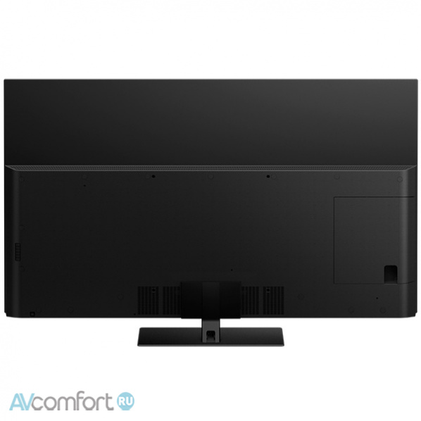 PANASONIC TX-65FZR800