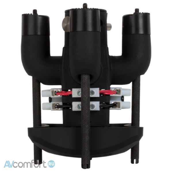Monitor Audio Vecta V-Cluster Bracket