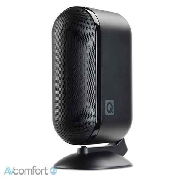 Q Acoustics Q 7000LRi (QA7827) Black