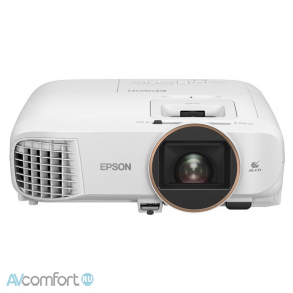 EPSON EH-TW5820