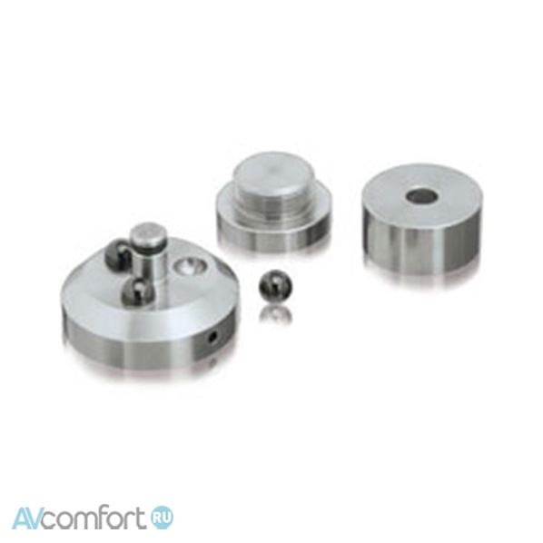 Finite Elemente Cerabase compact
