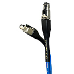 Cardas Audio Clear Network (CAT-7) 1,5 m