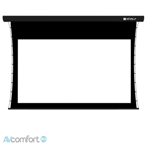 AVComfort, Digis X-Tension DSTPX-16915_150&quot; MW