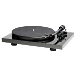 Music Hall Mark1 BT5 Black