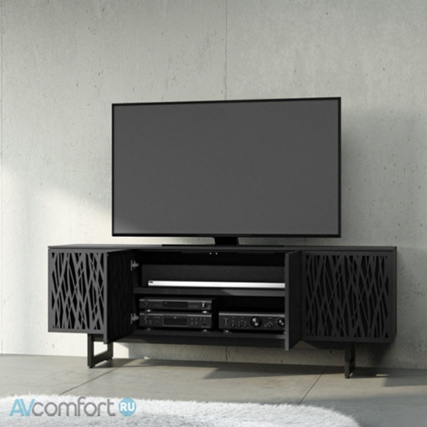 BDI Elements 8779-ME Mosaic/Charcoal
