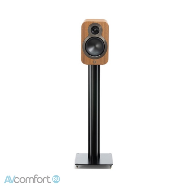 Q Acoustics Q 3030c (QA3338) Pin Oak