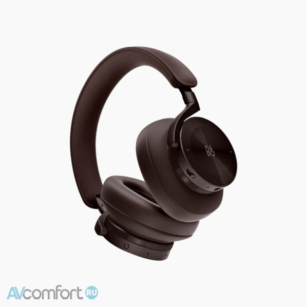 Bang & Olufsen Beoplay H95 Chestnut
