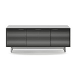 BDI Align 7477-ME Fog Grey