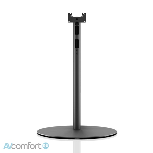 AVComfort, Loewe Floor Stand Universal Basalt Grey