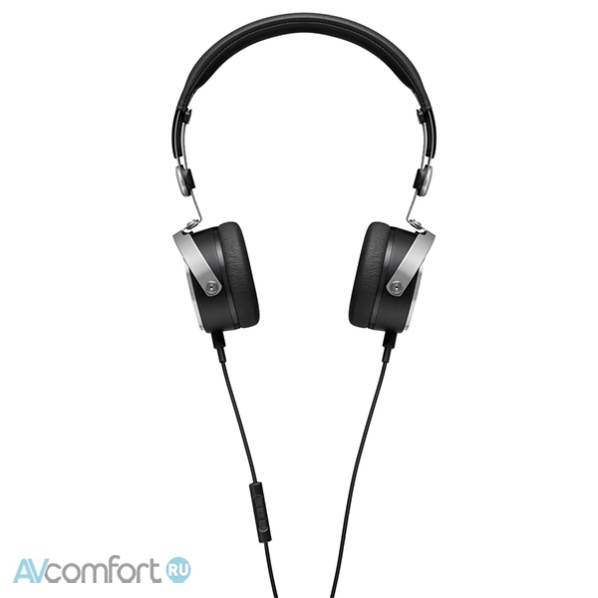 Beyerdynamic Aventho Wired Black