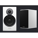 Dynaudio Emit 20 White