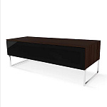 NorStone Design Khalm 1400 Walnut